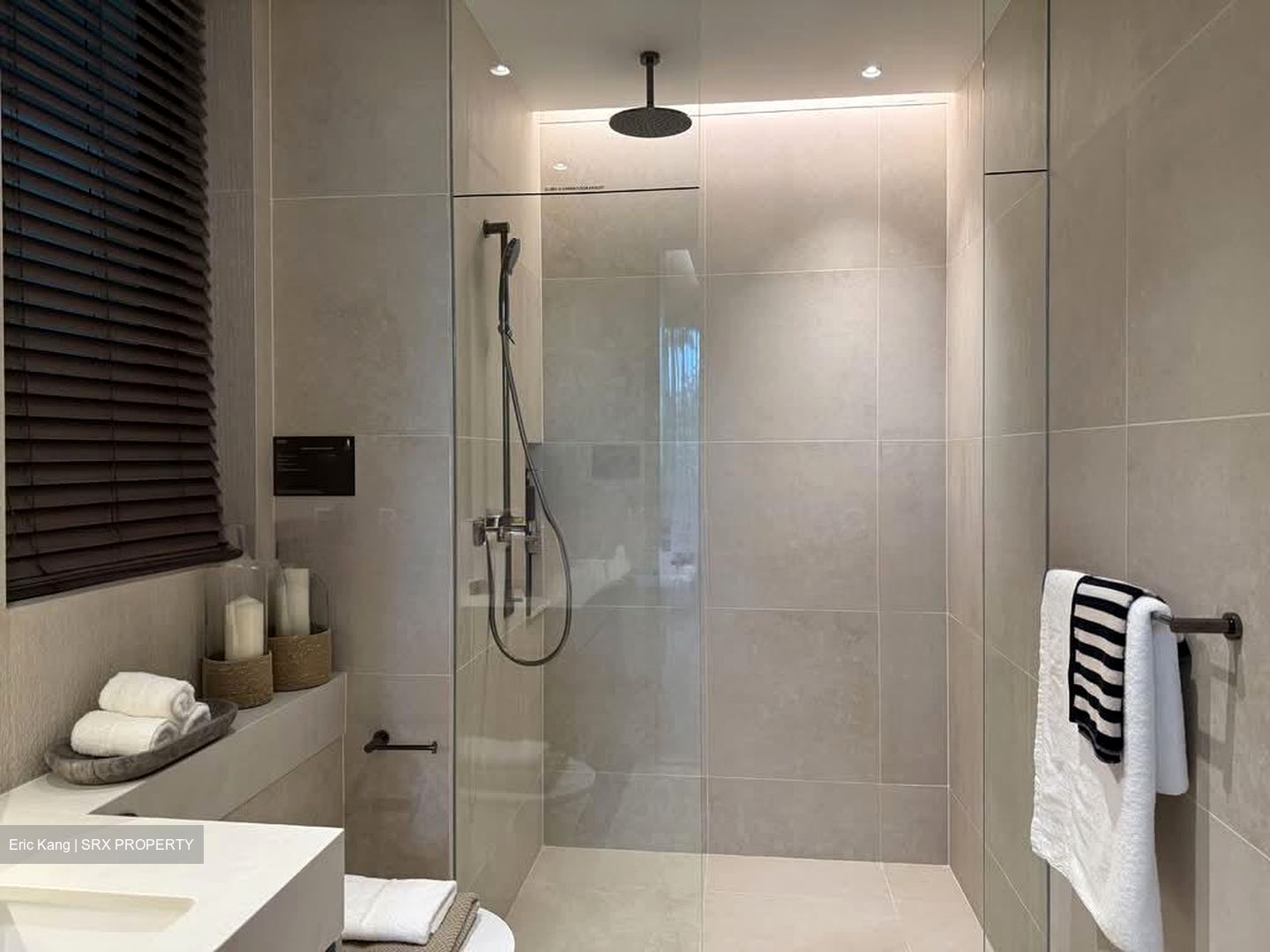 Aurea (D7), Apartment #547832601